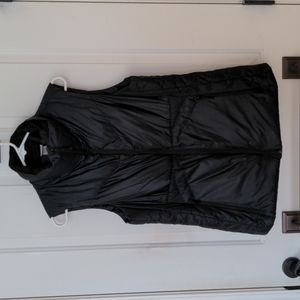 C9 by Champion Black Puffer Vest